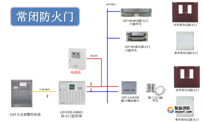 1780996290478267.png image.png