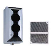 海灣I-9105R線(xiàn)型光束感煙火災(zāi)探測(cè)器